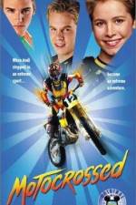 Watch Motocrossed M4ufreemovies