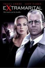 Watch Extramarital M4ufreemovies
