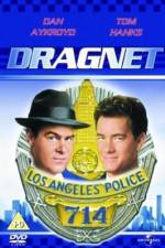 Watch Dragnet M4ufreemovies