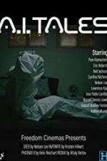 Watch A. I. Tales M4ufreemovies