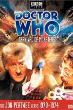 Watch Carnival of Monsters M4ufreemovies