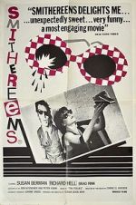 Watch Smithereens M4ufreemovies