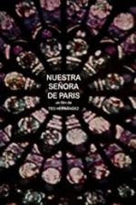 Watch Nuestra Señora de Paris M4ufreemovies