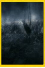 Watch National Geographic Explorer Ghost Ships of the Great Lakes M4ufreemovies