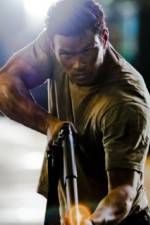 Watch Java Heat M4ufreemovies