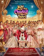 Watch Jatt Nuu Chudail Takri M4ufreemovies