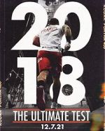 Watch 2018: The Ultimate Test M4ufreemovies