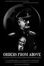 Watch Orders from Above M4ufreemovies