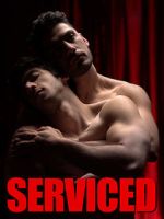 Watch Serviced M4ufreemovies