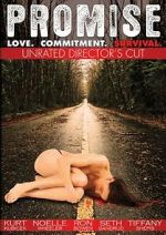 Watch Promise M4ufreemovies