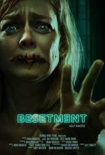 Watch Besetment M4ufreemovies