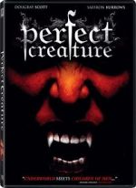 Watch Perfect Creature M4ufreemovies