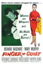Watch The Intimate Stranger M4ufreemovies
