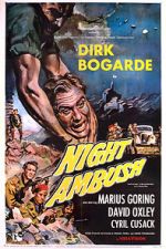 Watch Night Ambush M4ufreemovies
