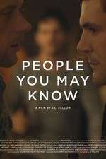Watch People You May Know M4ufreemovies