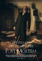 Watch Post Mortem M4ufreemovies
