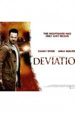Watch Deviation M4ufreemovies