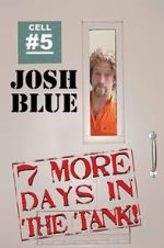 Watch 7 More Days in the Tank M4ufreemovies