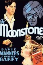 Watch The Moonstone M4ufreemovies