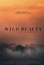 Watch Wild Beauty: Mustang Spirit of the West M4ufreemovies