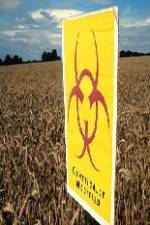 Watch Controlling Our Food M4ufreemovies
