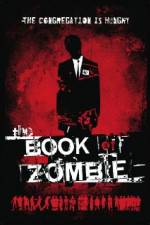 Watch The Book of Zombie M4ufreemovies
