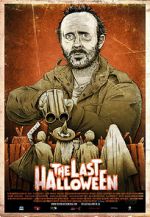 Watch The Last Halloween M4ufreemovies