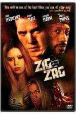 Watch ZigZag M4ufreemovies