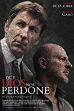 Watch May God Save Us M4ufreemovies