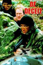 Watch A Circle of Deception M4ufreemovies