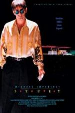 Watch High Roller: The Stu Ungar Story M4ufreemovies