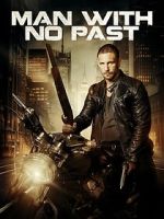 Watch Man with No Past M4ufreemovies