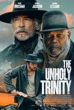 Watch The Unholy Trinity M4ufreemovies