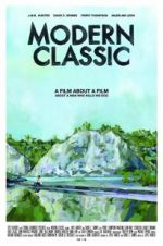 Watch Modern Classic M4ufreemovies