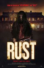 Watch Rust M4ufreemovies