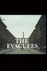 Watch The Evacuees M4ufreemovies