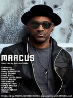 Watch Marcus M4ufreemovies