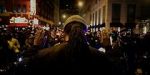 Watch Use of Force: The Policing of Black America M4ufreemovies