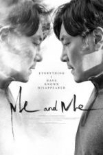 Watch Me and Me M4ufreemovies