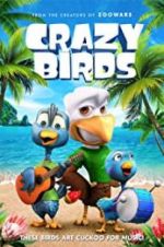 Watch Crazy Birds M4ufreemovies