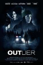 Watch Nick M4ufreemovies