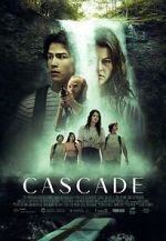 Watch Cascade M4ufreemovies