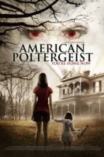 Watch American Poltergeist M4ufreemovies