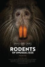 Watch Rodents of Unusual Size M4ufreemovies