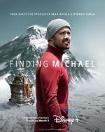 Watch Finding Michael M4ufreemovies
