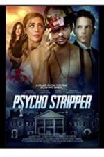 Watch Psycho Stripper M4ufreemovies
