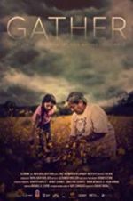 Watch Gather M4ufreemovies
