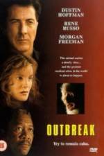 Watch Outbreak M4ufreemovies