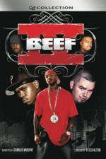 Watch Beef 4 M4ufreemovies