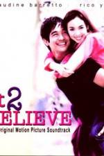 Watch Got 2 Believe M4ufreemovies